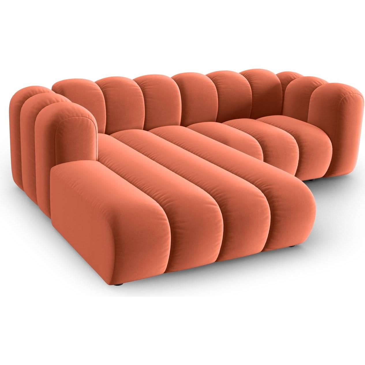 Thumbnail - Micadoni, Sofa, Lupine (Ecksofa)