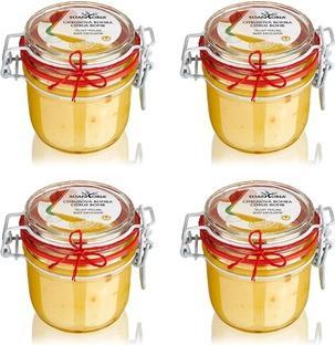 Produktbild Soaphoria Citrus Bomb (250 ml)