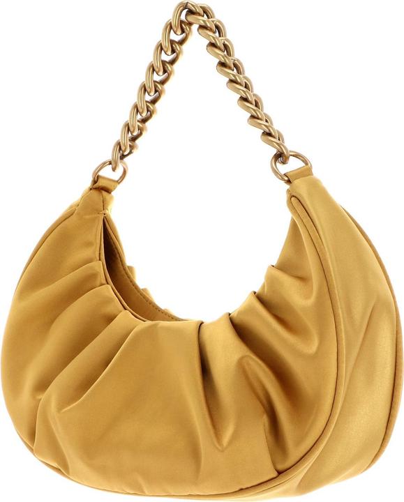 Immagine prodotto Guess Tori Top Zip Shoulder Bag