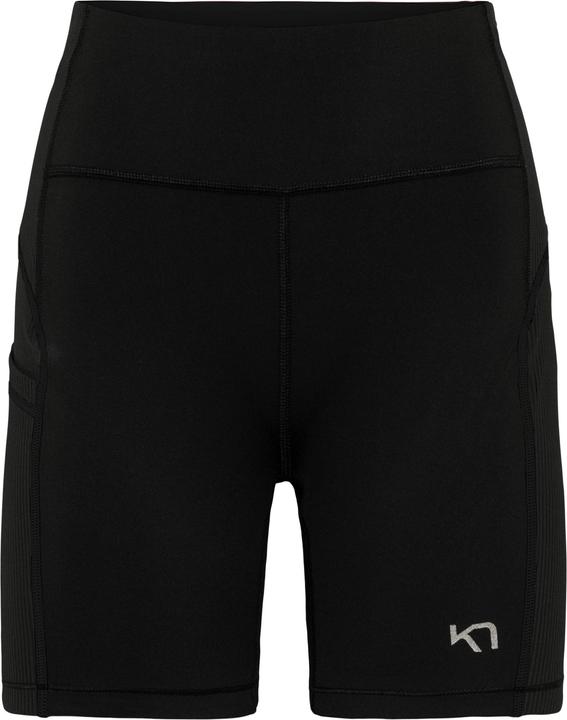 Actual product image Kari Traa Linnea Shorts (XS)