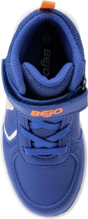 Produktbild Bejo Sneaker Bromly (23)