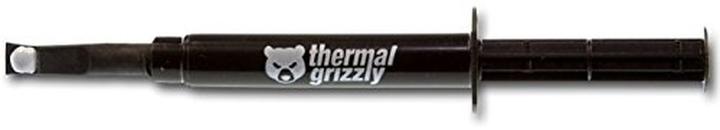 Thermal Grizzly Cryonaut (12.50 W/m K, 11.10 g)