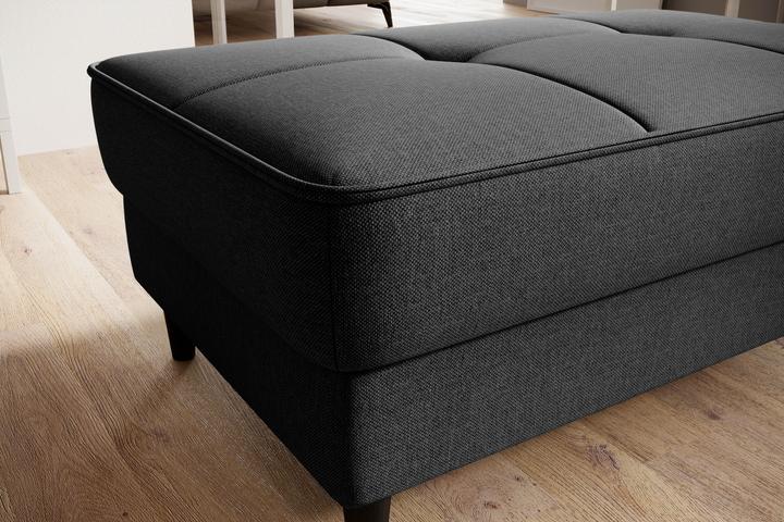 Produktbild ELTAP Bellis