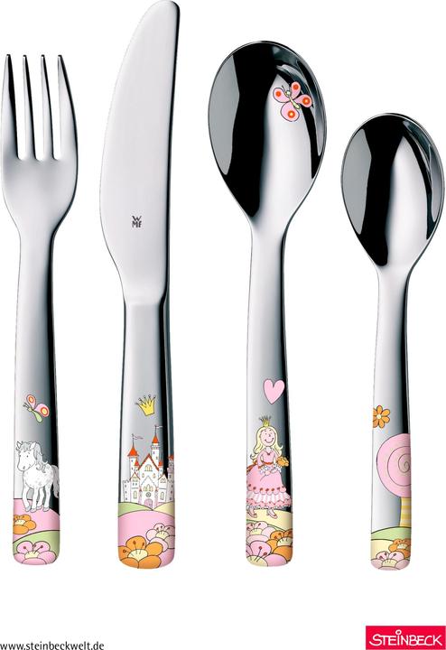 Immagine prodotto WMF Prinzessin Anneli