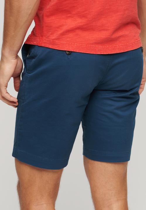Produktbild Superdry Chino (30)