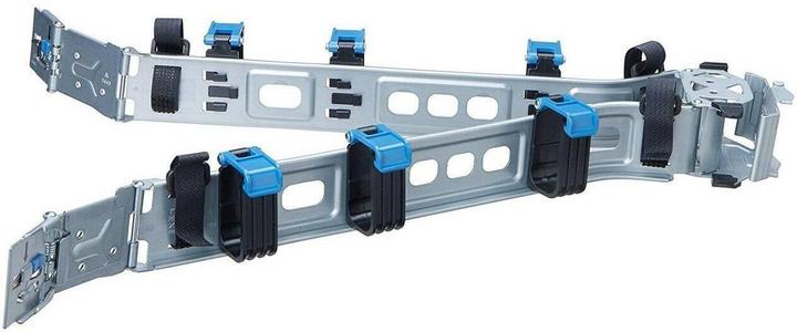 Produktbild HPE 733664-B21, Cable Management Arm 2U