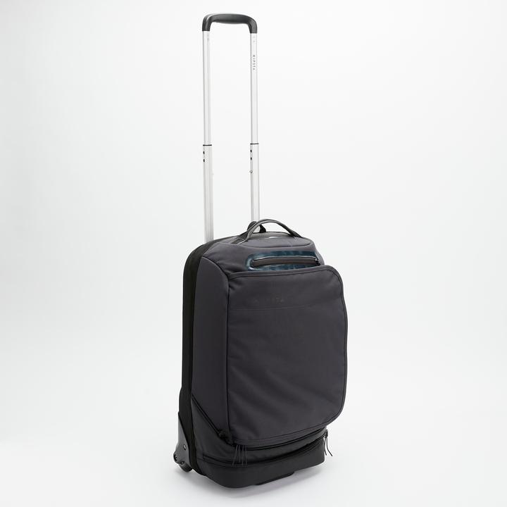 Actual product image Kipsta Urban (30 l)