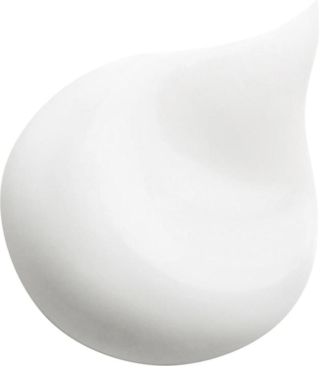 Image du produit Sisley Fleur Express (60 ml)