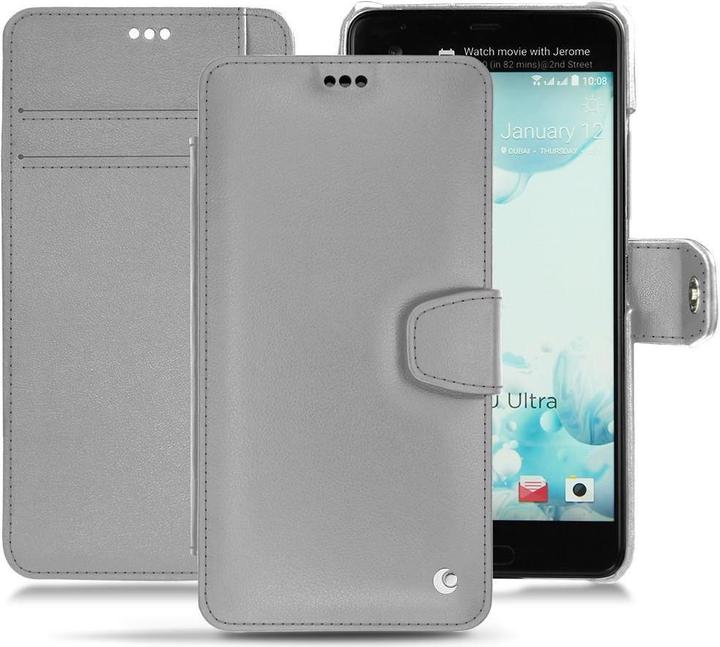 Produktbild Noreve Lederschutzhülle Wallet