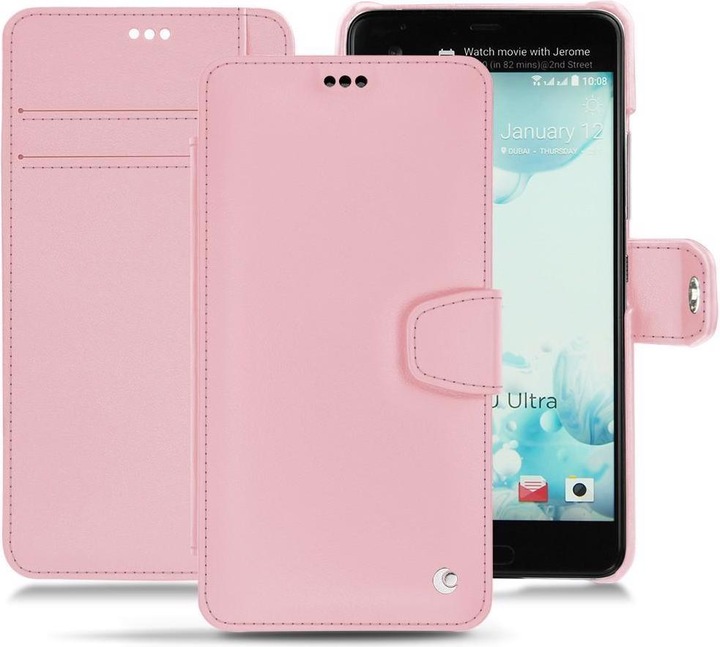 Image du produit Noreve Housse cuir portefeuille