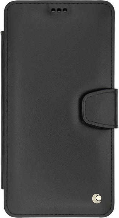 Image du produit Noreve Housse cuir portefeuille
