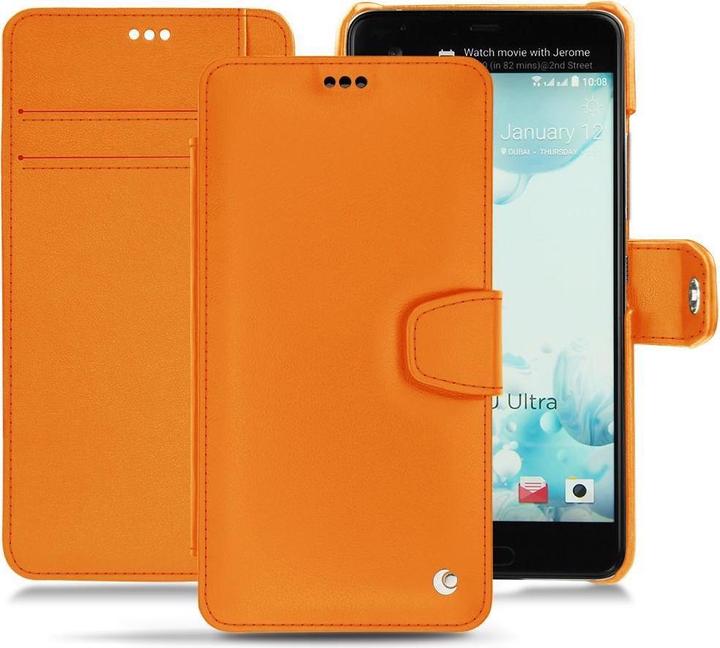 Produktbild Noreve Lederschutzhülle Wallet
