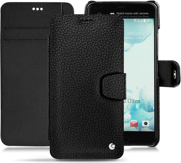 Produktbild Noreve Lederschutzhülle Wallet