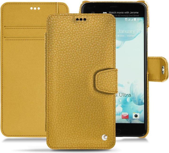 Image du produit Noreve Housse cuir portefeuille