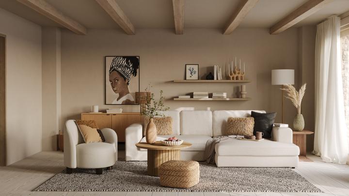 Actual product image pfister Juna