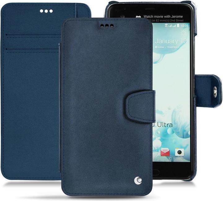 Image du produit Noreve Housse cuir portefeuille