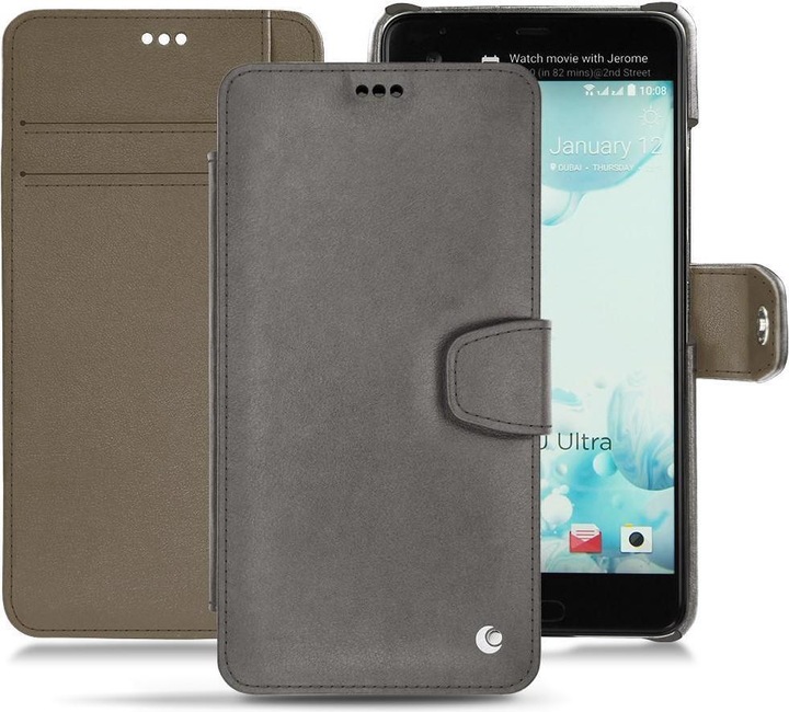 Image du produit Noreve Housse cuir portefeuille