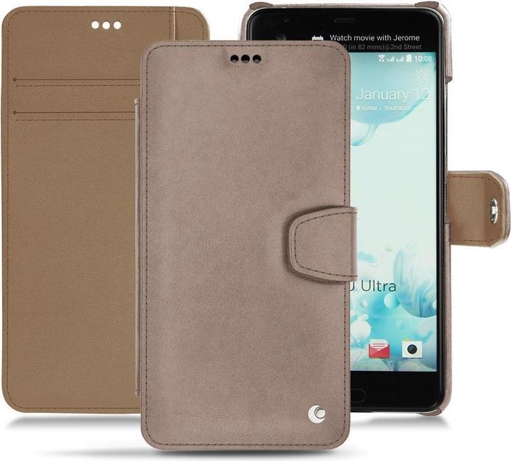 Image du produit Noreve Housse cuir portefeuille