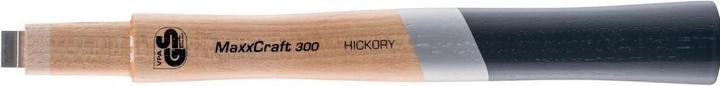 Maxxcraft Hickory handle