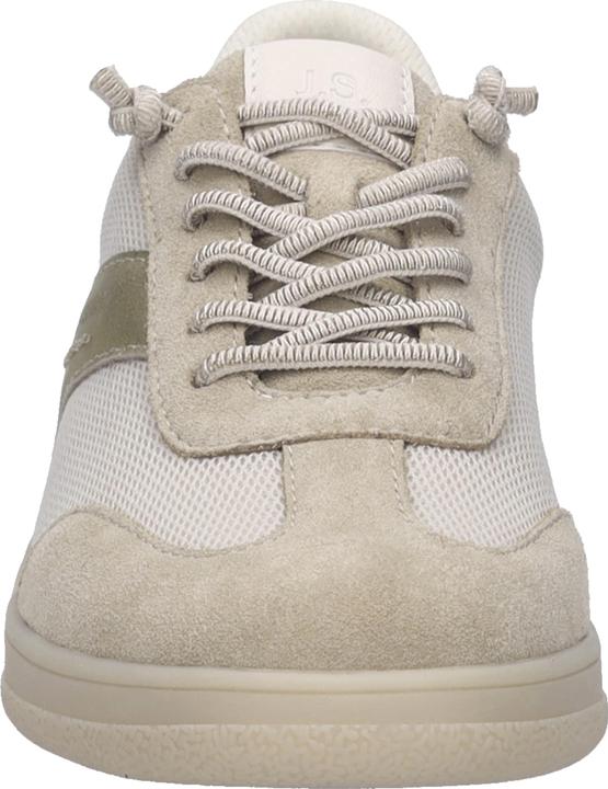 Image du produit Josef Seibel 94502-TE918 (38)