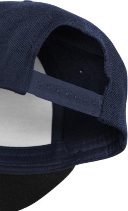 Produktbild Flexfit Snapback (One Size)