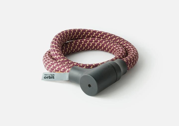 Produktbild Tex-Lock tex–lock Orbit (100 cm)