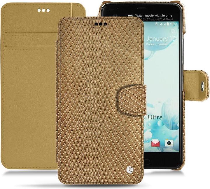 Image du produit Noreve Housse cuir portefeuille