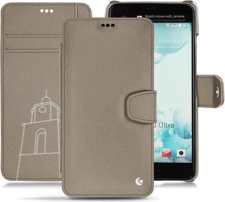 Image du produit Noreve Housse cuir portefeuille
