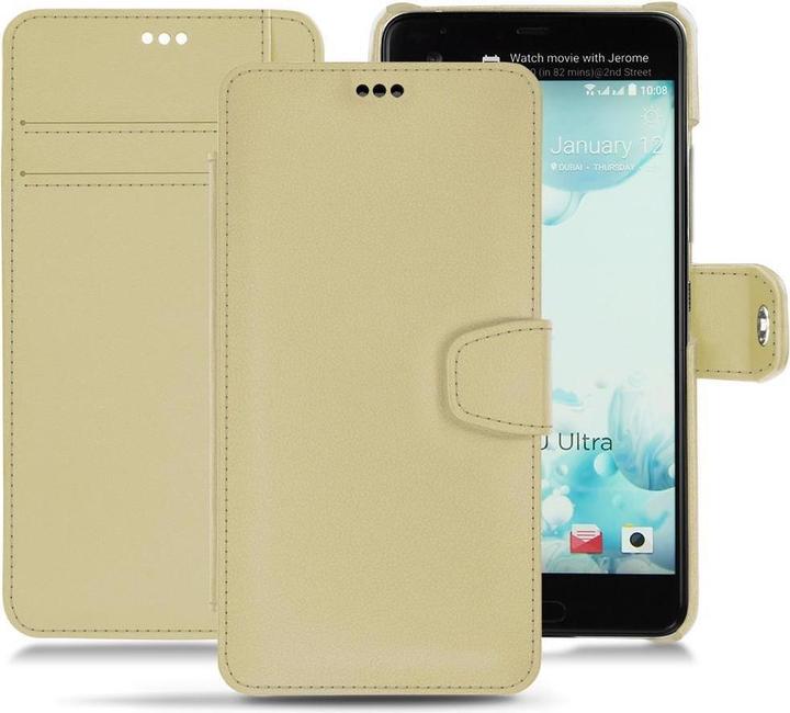 Image du produit Noreve Housse cuir portefeuille