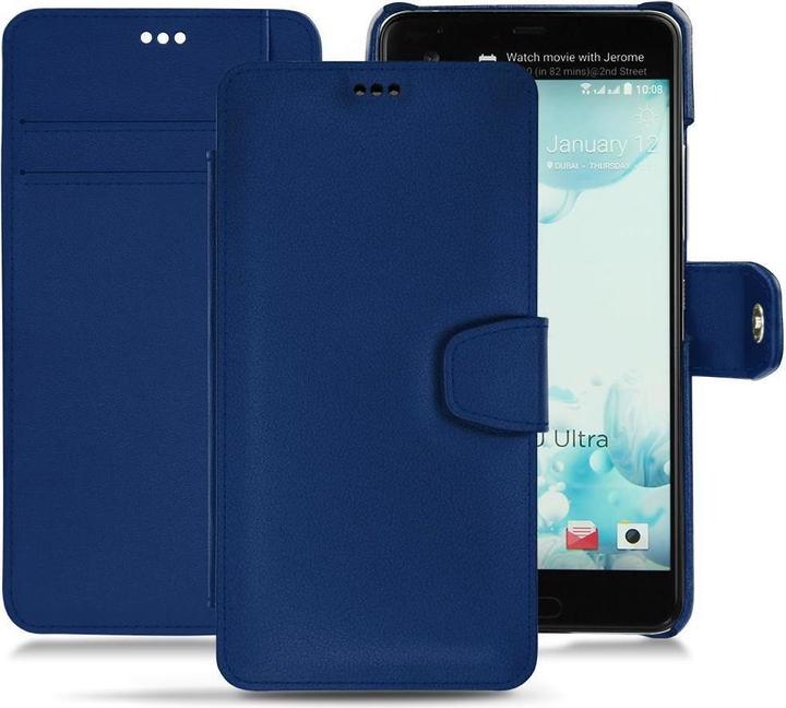 Image du produit Noreve Housse cuir portefeuille