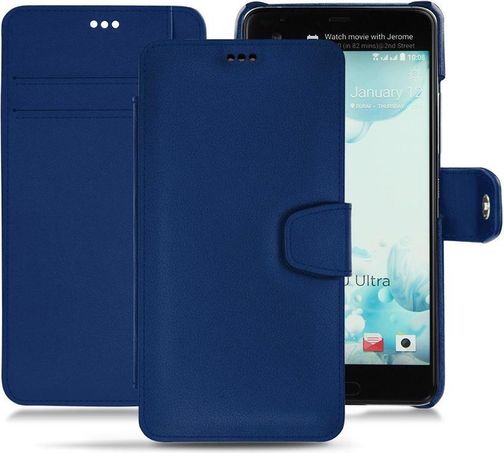 Image du produit Noreve Housse cuir portefeuille
