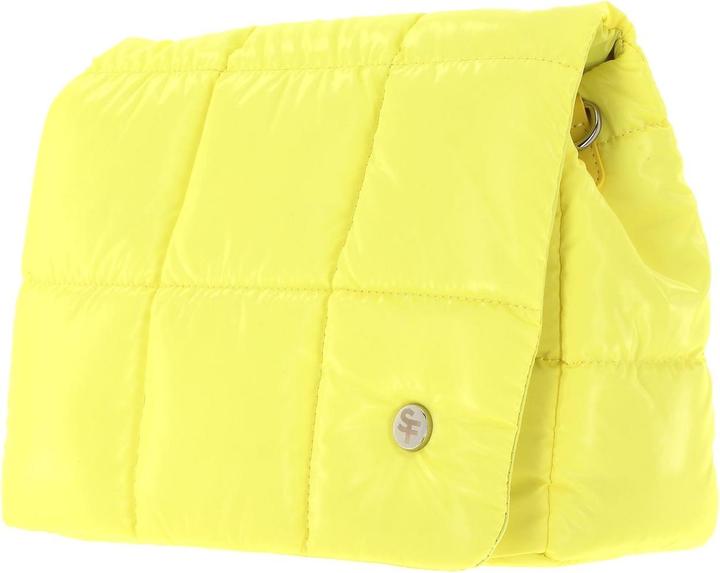 Immagine prodotto Seidenfelt Lahti Crossbody