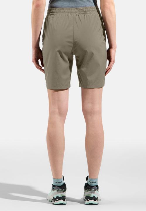 Produktbild Odlo Essentials Wandershorts (44)