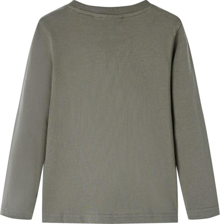 Actual product image vidaXL Lieba (116)