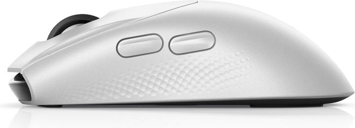 Immagine prodotto Dell Alienware AW720M (Senza fili, Cablato)
