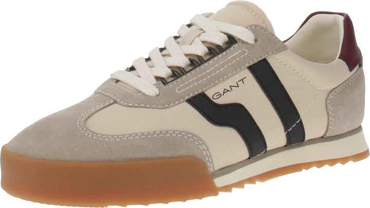 Produktbild GANT Baylle (42)