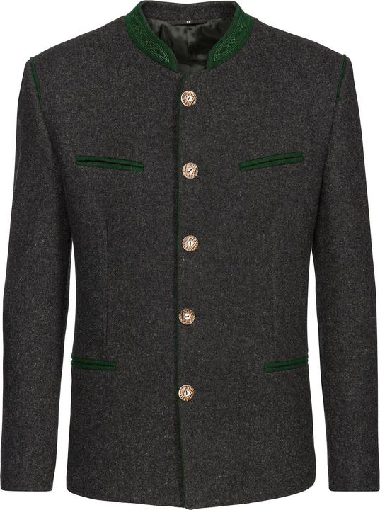 Stockerpoint Stachus Business Suit Jacket (46)