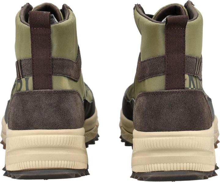 Immagine prodotto Napapijri Stiefelette (42)