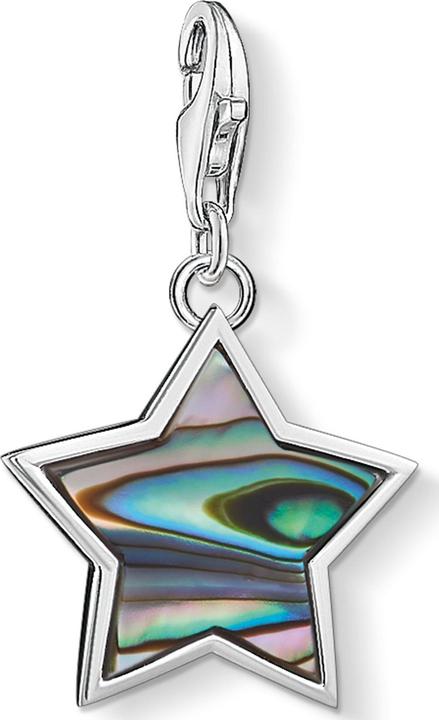 Argent, Noir, Turquoise, Vert, Violet