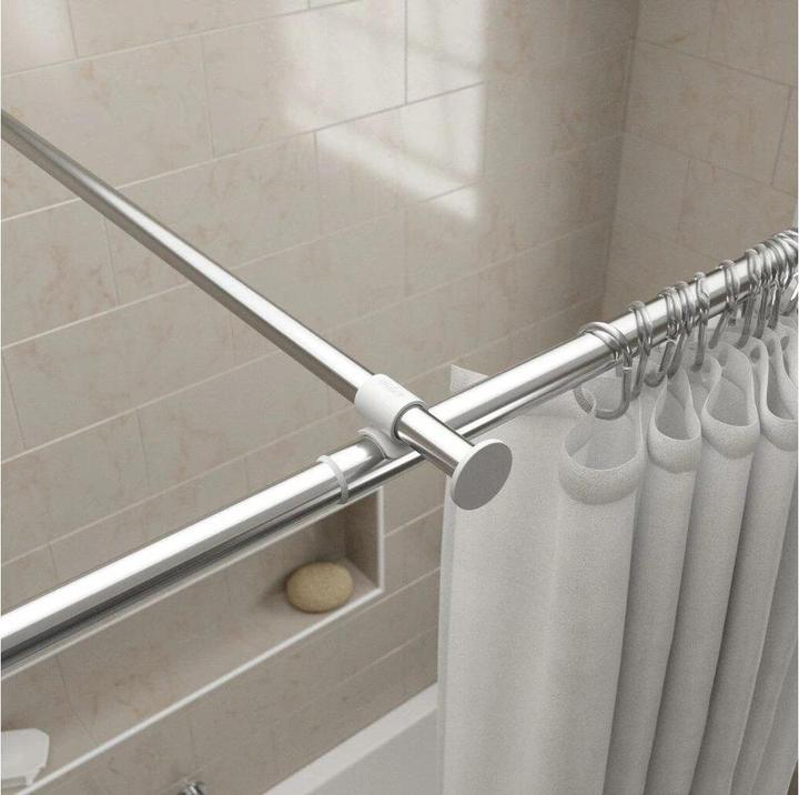Immagine prodotto Umbra Sure-lock In-Shower Dry Bar