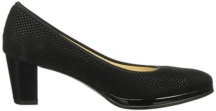 Image du produit Ara Orly Pumps High Soft (42)