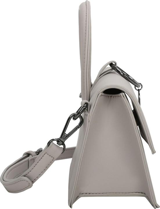 Immagine prodotto Buffalo Clap01 Mini borsa a mano 13 cm