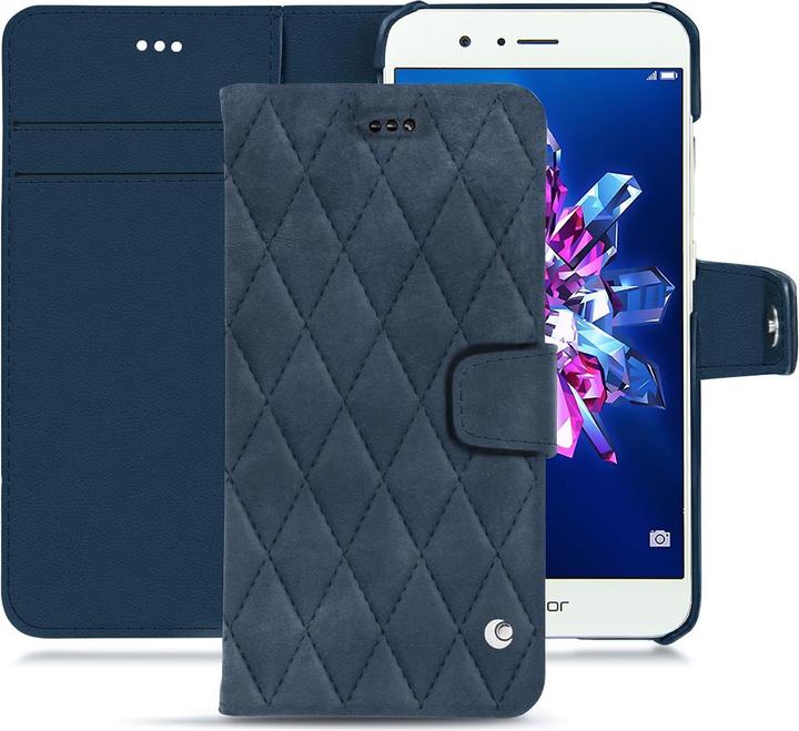 Image du produit Noreve Housse cuir portefeuille (Honor 8 Pro)