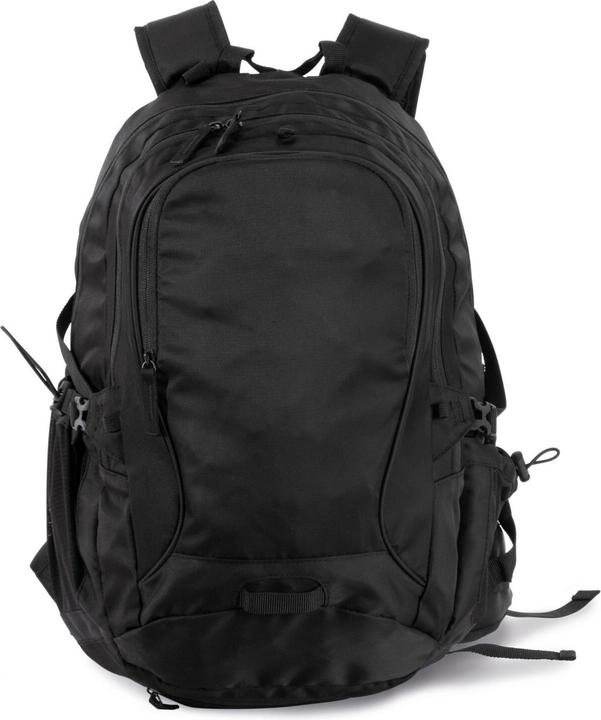 Image du produit Kimood Sac à dos loisir