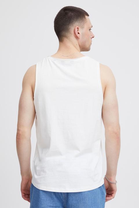 Actual product image 11 Project PRElias TankTop - 21300998-ME (M)