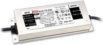 Dotlux 4252-24