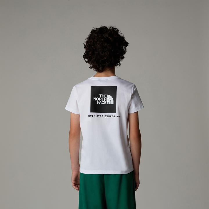 Produktbild North Face B Box Nse (XXL)