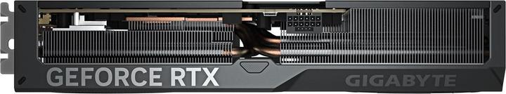 Produktbild Gigabyte GeForce RTX 5070 Ti WINDFORCE OC V2 (16 GB, GDDR7)