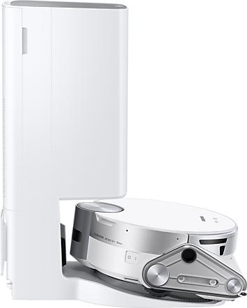 Produktbild Samsung Jet Bot AI+ VR9500 (Saugroboter)