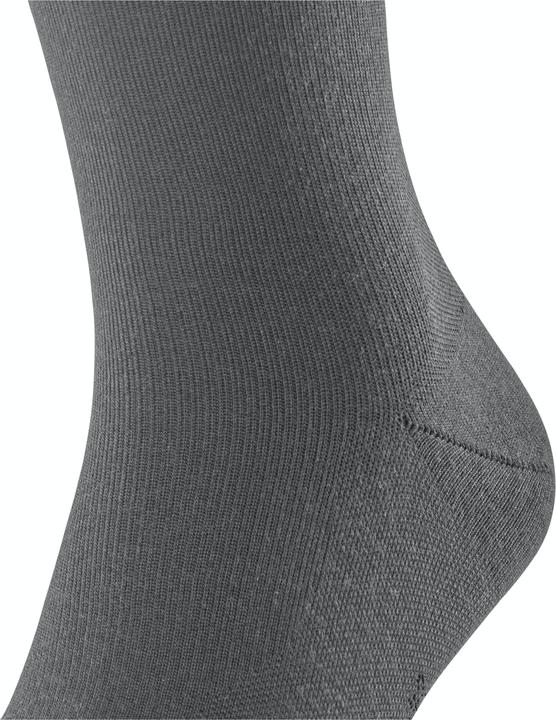 Immagine prodotto Falke Stabilizing Wool Everyday SO (Confezione singola, 47 - 48)